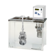 Specific Gravity Bottles Measurement System (Borosilicate glass) Capacity: 250ml Wiggens Germany